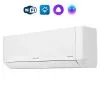Внутренний блок Royal Thermo MULTI COMBO ERP DC RTFMI/in-09HN8/white инверторной мульти сплит-системы