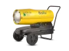 Тепловая пушка Ballu BHDP-30