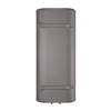 Накопительный водонагреватель Thermex Dogma 100 V100