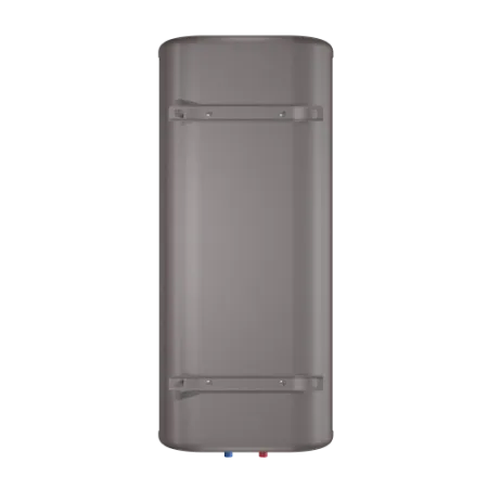 Накопительный водонагреватель Thermex Dogma 100 V100