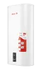 Накопительный водонагреватель Thermex Victory 50 V Накопительный водонагреватель Thermex Victory 50 V50