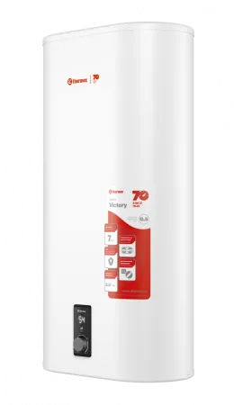 Накопительный  водонагреватель Thermex Victory 80 V