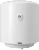 Накопительный водонагреватель Haier ES30V-A1