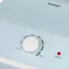 Накопительный водонагреватель над мойкой HAIER ES10V-LQ110