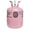 Фреон R410A, баллон 11,3 кг Фреон R410A, баллон 11,3 кг