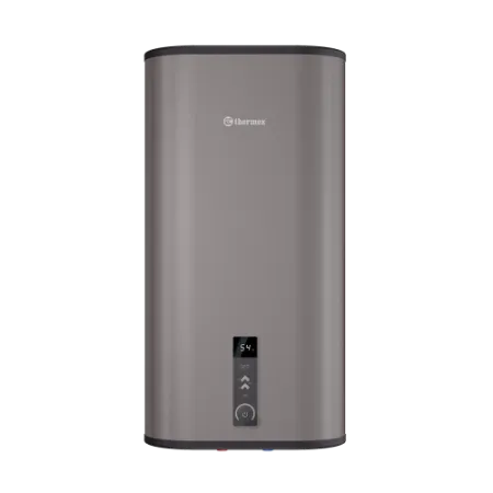 Накопительный водонагреватель Thermex Liga 80 V (pro)