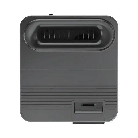 Увлажнители увлажнитель воздуха royal clima asti ruh-as450/5.0e-bl 