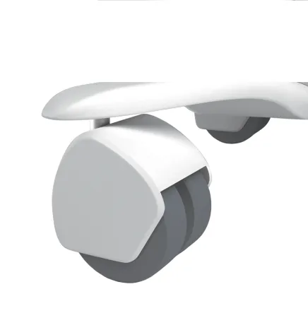 Конвекторный обогреватель Electrolux ECH/R-1000 E