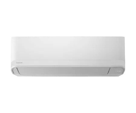 Сплит-система Toshiba SEIYA NEW RAS-B16СKVG-EE / RAS-16СAVG-EE.  Сплит-система Toshiba SEIYA NEW RAS-B16СKVG-EE / RAS-16СAVG-EE