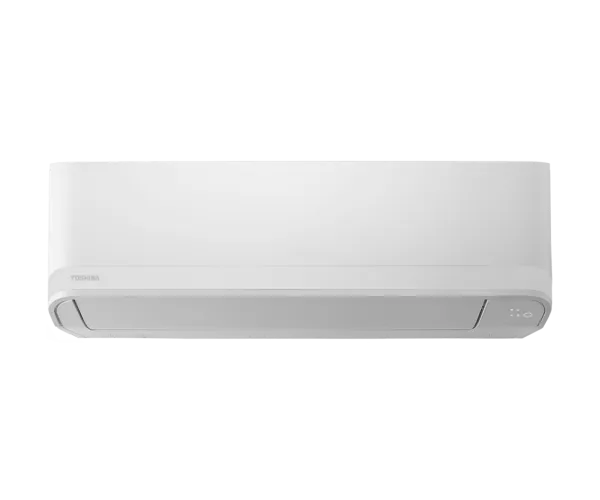 Сплит-система Toshiba SEIYA NEW RAS-B13СKVG-EE / RAS-13СAVG-EE Сплит-система Toshiba SEIYA NEW RAS-B13СKVG-EE / RAS-13СAVG-EE