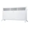 Конвекторный обогреватель Ballu Enzo BEC/EZMR-2000 (боковое управление)