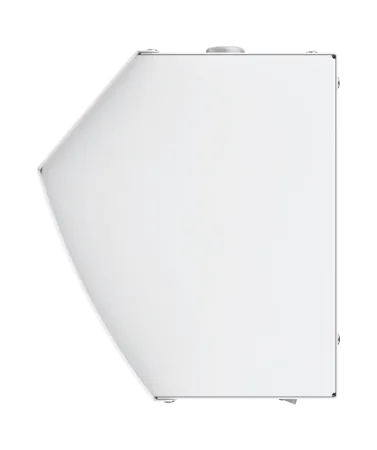 Тепловая завеса Royal Clima RAH-HG1.0E6M