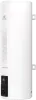 Накопительный водонагреватель Royal Clima TORRE NOVA Inox RWH-TRN30-RS30