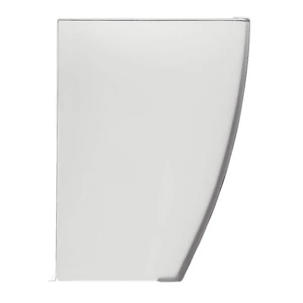 Тепловая завеса Ballu BHC-L08-T03