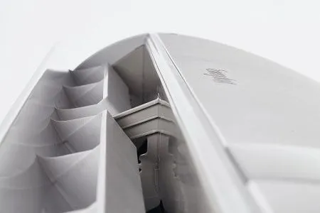 Сплит-система Energolux BERN SAS09BN3-AI/SAU09BN3-AI-LE