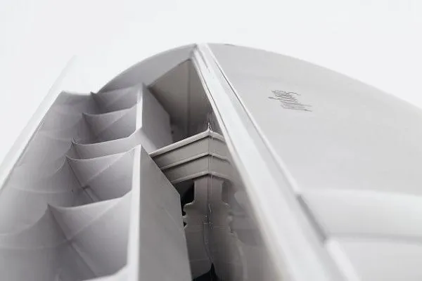 Сплит-система Energolux BERN SAS24BN3-AI/SAU24BN3-AI-LE