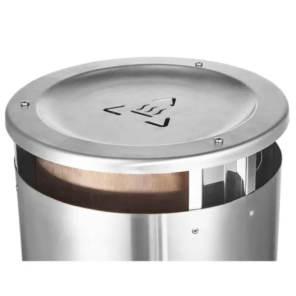 Инфракрасный обогреватель Ballu BIGH-10