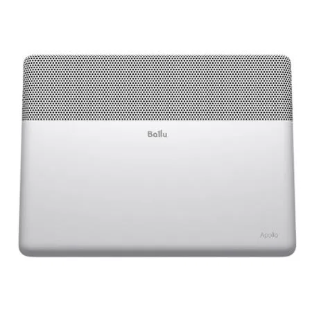 Конвектор Ballu Apollo Transformer BEC/AT-1000 Конвектор Ballu Apollo Transformer BEC/AT-1000