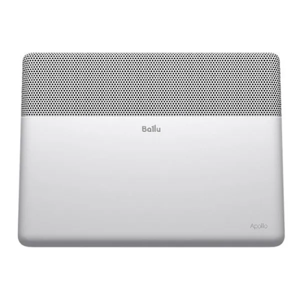 Конвектор Ballu Apollo Transformer BEC/AT-1000 Конвектор Ballu Apollo Transformer BEC/AT-1000