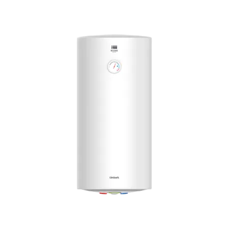 Накопительный водонагреватель Timberk SWH RS1 30 VH30