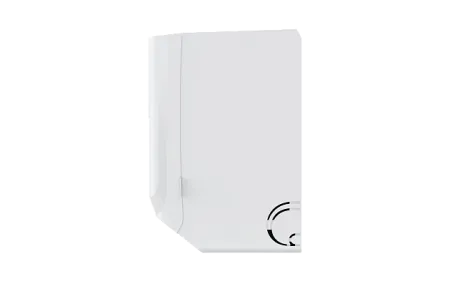 Сплит-система Energolux Nyon SAS09IL1-AI/SAU09IL1-AI