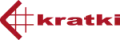 Kratki Kratki