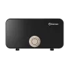 Проточный водонагреватель THERMEX Onyx 10000 Проточный водонагреватель THERMEX Onyx 10000