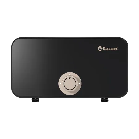 Проточный водонагреватель THERMEX Onyx 10000