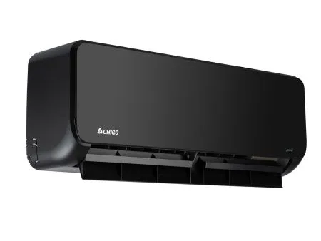 Сплит-система Chigo Sunrise CS-25V3G-1K268/Black