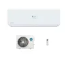 Сплит-система Loriot Premiere DC Inverter LAC-09TPRI.  Сплит-система Loriot Premiere DC Inverter LAC-09TPRI