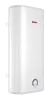 Накопительный водонагреватель Thermex Ceramik 80 V80