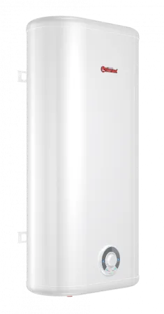 Накопительный водонагреватель Thermex Ceramik 80 V80