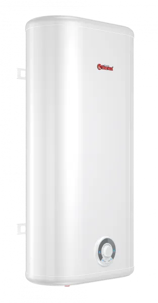 Накопительный водонагреватель Thermex Ceramik 80 V