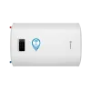Накопительный водонагреватель THERMEX Bravo 80 Wi-Fi80