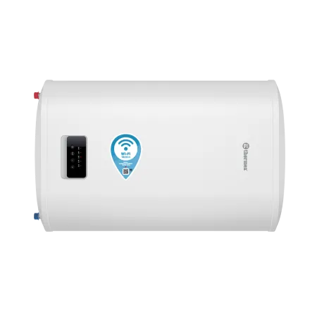 Накопительный водонагреватель THERMEX Bravo 80 Wi-Fi80