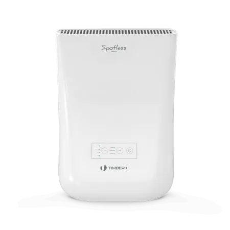 Очиститель воздуха Timberk TAP FL70 SF (W).  Очиститель воздуха Timberk TAP FL70 SF (W)