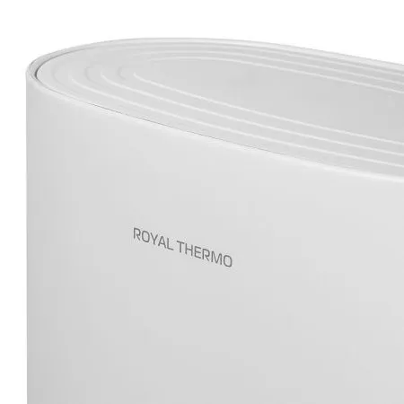 Накопительный водонагреватель Royal Thermo RWH 50 Centurio DL Inverter50