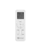 Сплит-система Electrolux Fusion Wave EACS-09HFW/N3.  Сплит-система Electrolux Fusion Wave EACS-09HFW/N3