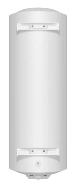 Накопительный водонагреватель TitaniumHeat 150 V