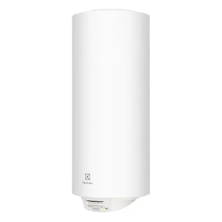 Накопительный водонагреватель Electrolux EWH 50 Heatronic DL Slim DryHeat