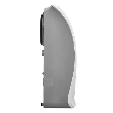 Проветриватель без нагрева Ballu Oneair ASP-200SP Проветриватель без нагрева Ballu Oneair ASP-200SP