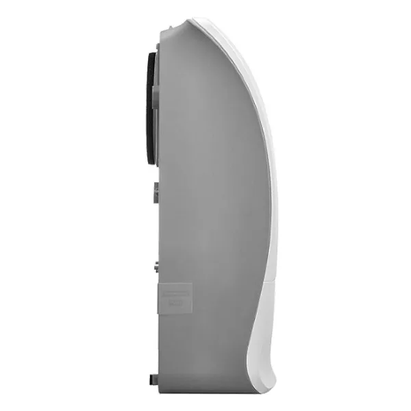 Проветриватель без нагрева Ballu Oneair ASP-200SP