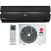 Сплит-система Chigo King Inverter CS-35V3G-1B172 Black