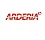 Arderia Arderia