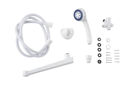 Проточный водонагреватель THERMEX City 3500