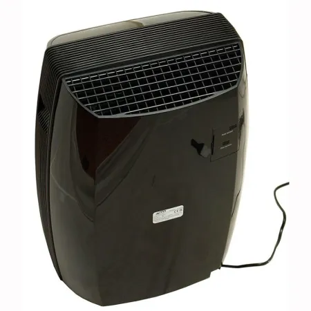 Очиститель воздуха AirInCom XJ-4400 (черный)