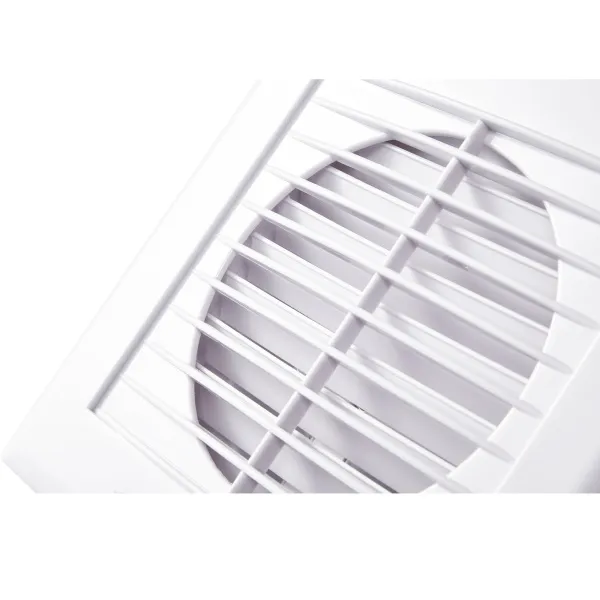 Осевой вентилятор Ballu BAF-EX 100 Осевой вентилятор Ballu BAF-EX 100