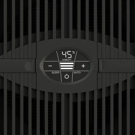 Мойка воздуха Venta LW45 Comfort plus (черный).  Мойка воздуха Venta LW45 Comfort plus (черный)