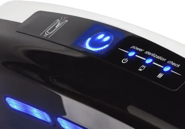 Сушилка для рук Electrolux EHDA/BV-1900