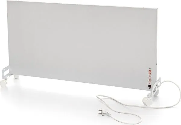 Инфракрасный обогреватель СТЕП DUOS Т-500 с встроенным терморегулятором